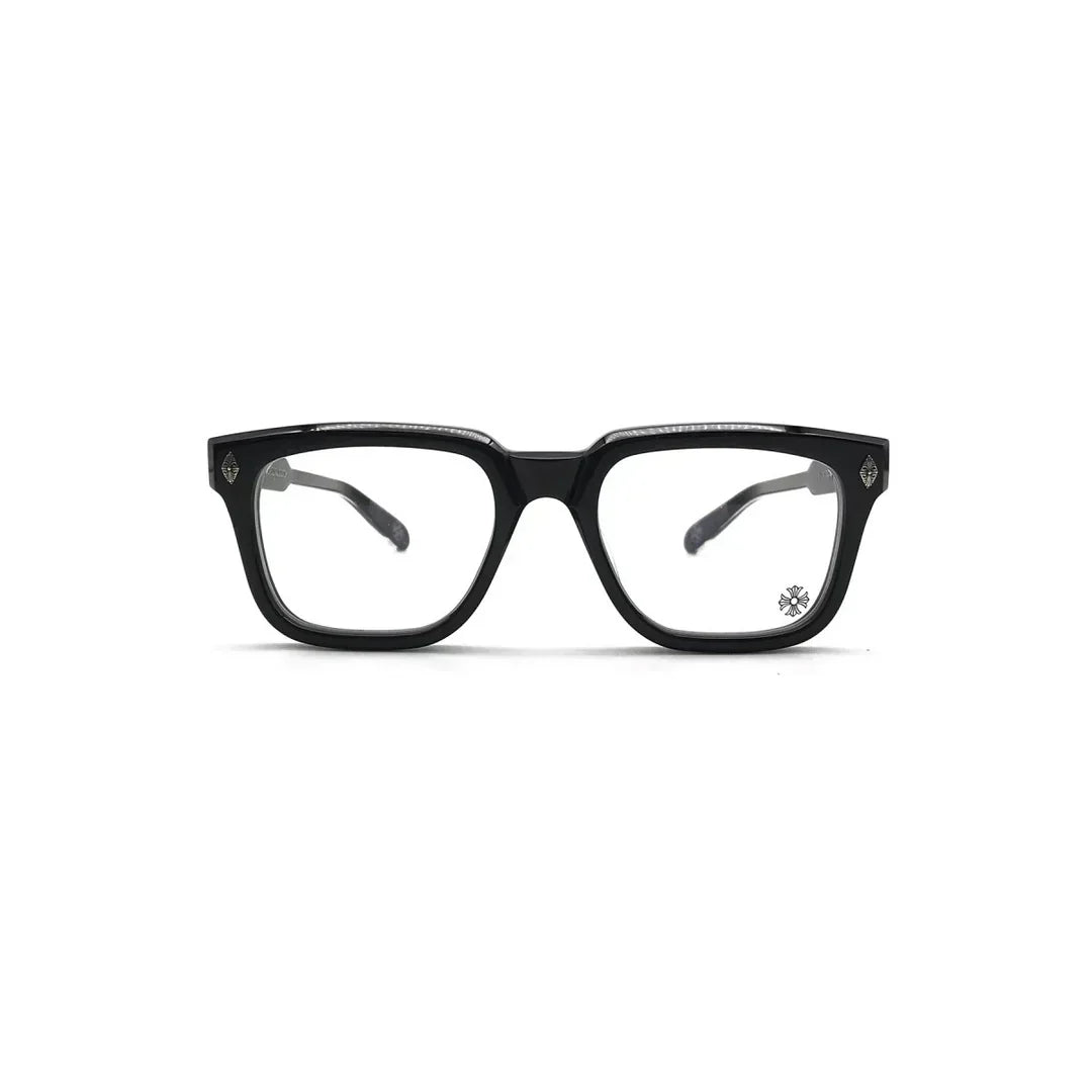Chrome-Hearts AMBIDIXTROUS BK Glasses