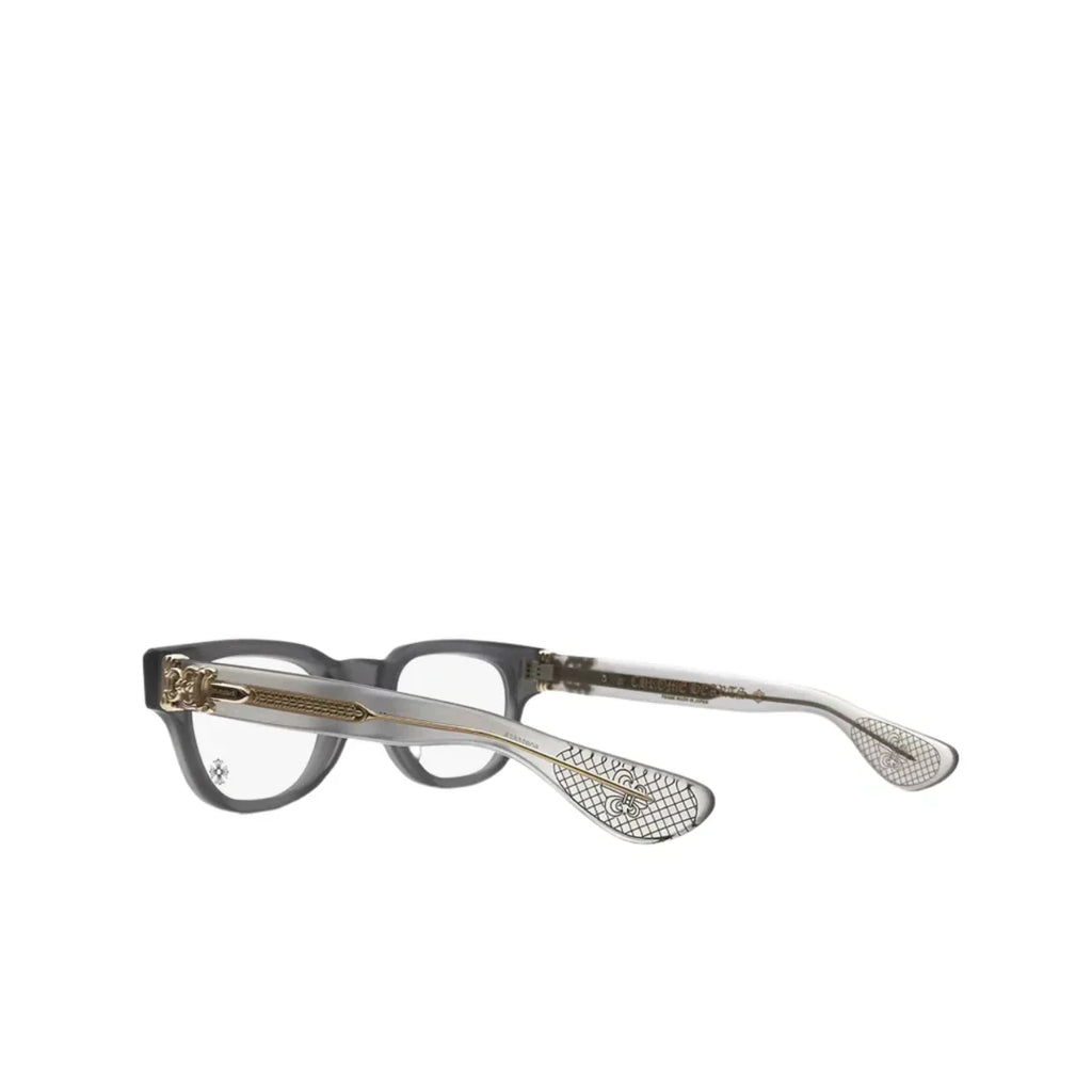 Chrome-Hearts CUNTVOLUTED MG Glasses
