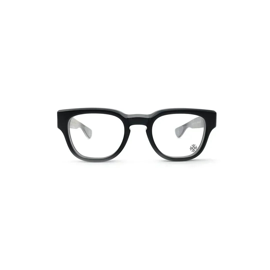 Chrome Hearts CUNTVOLUTED MBK Glasses