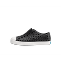 Native Kids Jefferson Child Shoes