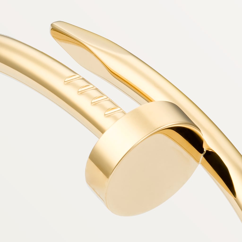 Cartier Juste Un Clou Bracelet